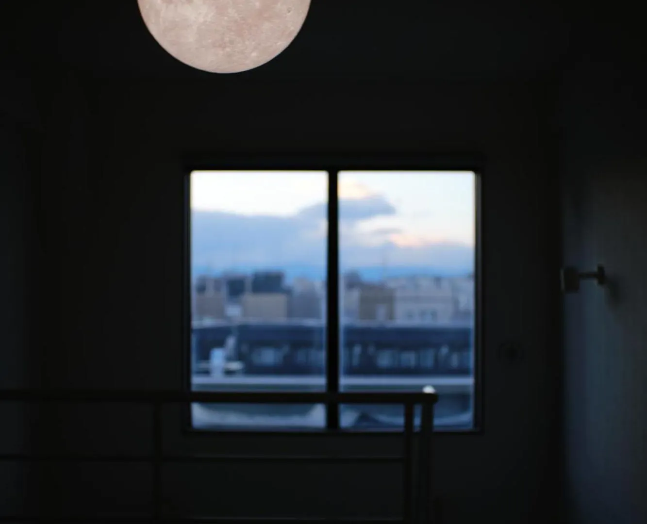 Minimal Shimokita Stylish Loft Or Studio Apt Tokyo 0*,  Japan