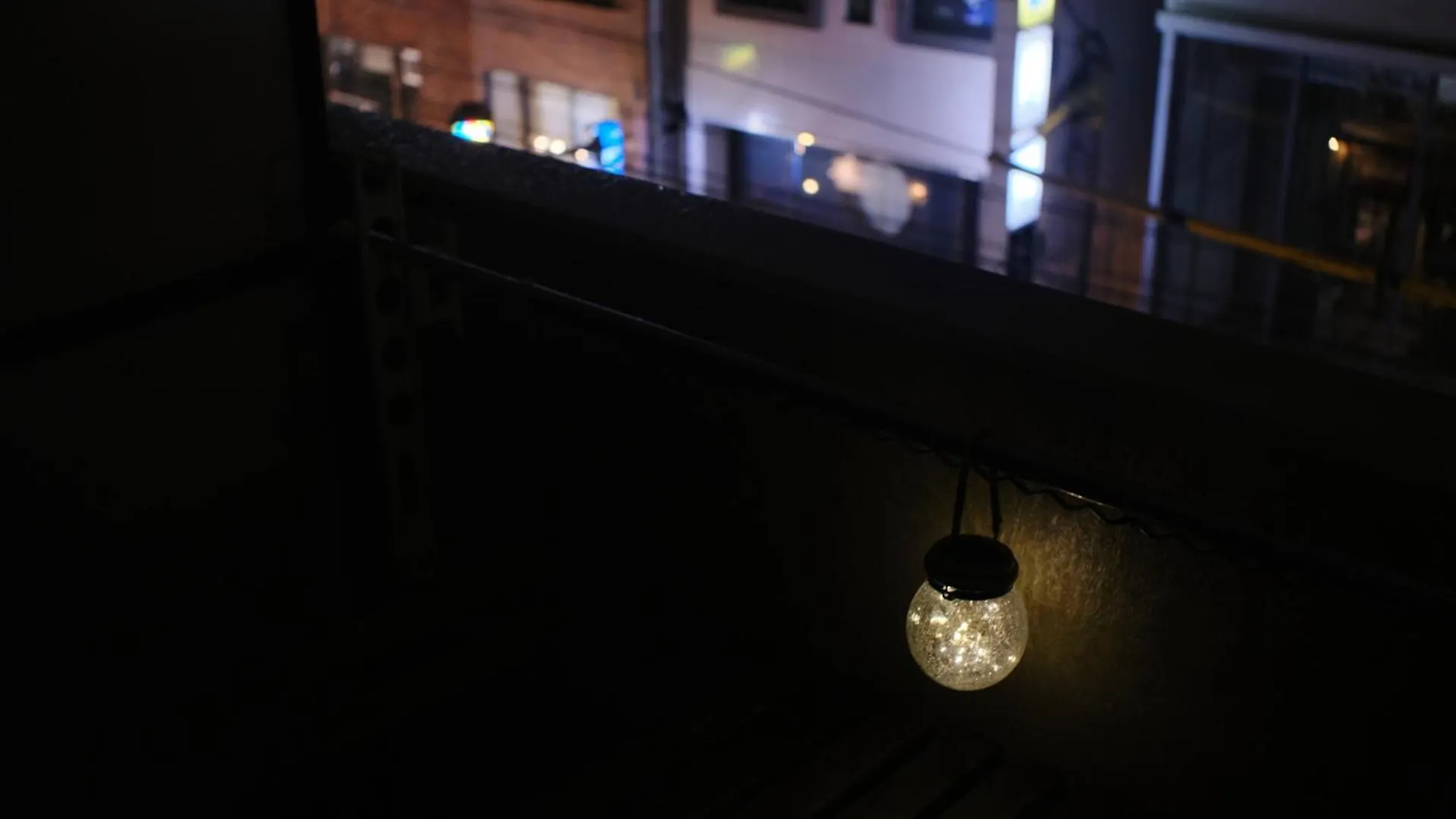 Minimal Shimokita Stylish Loft Or Studio Apt Tokyo 0*,