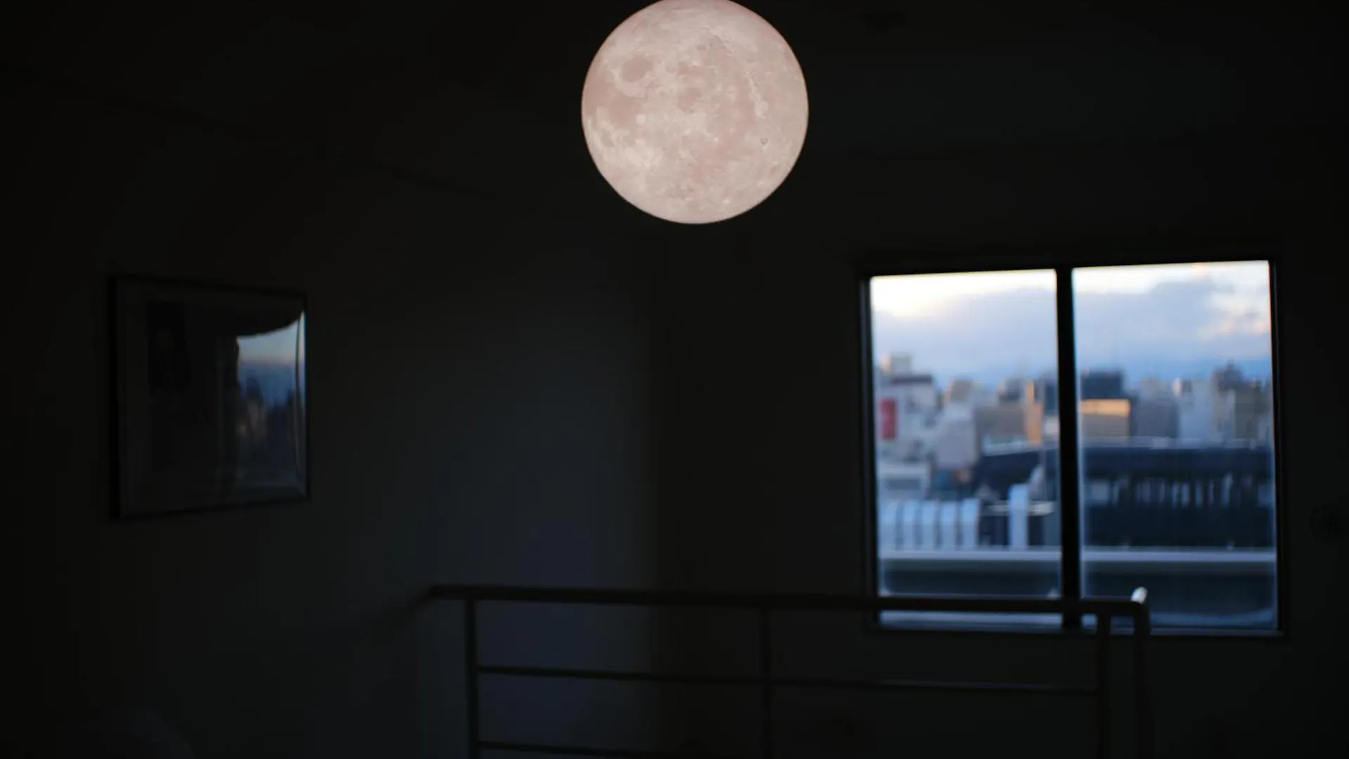 Apartment Minimal Shimokita Stylish Loft Or Studio Apt Tokyo Japan