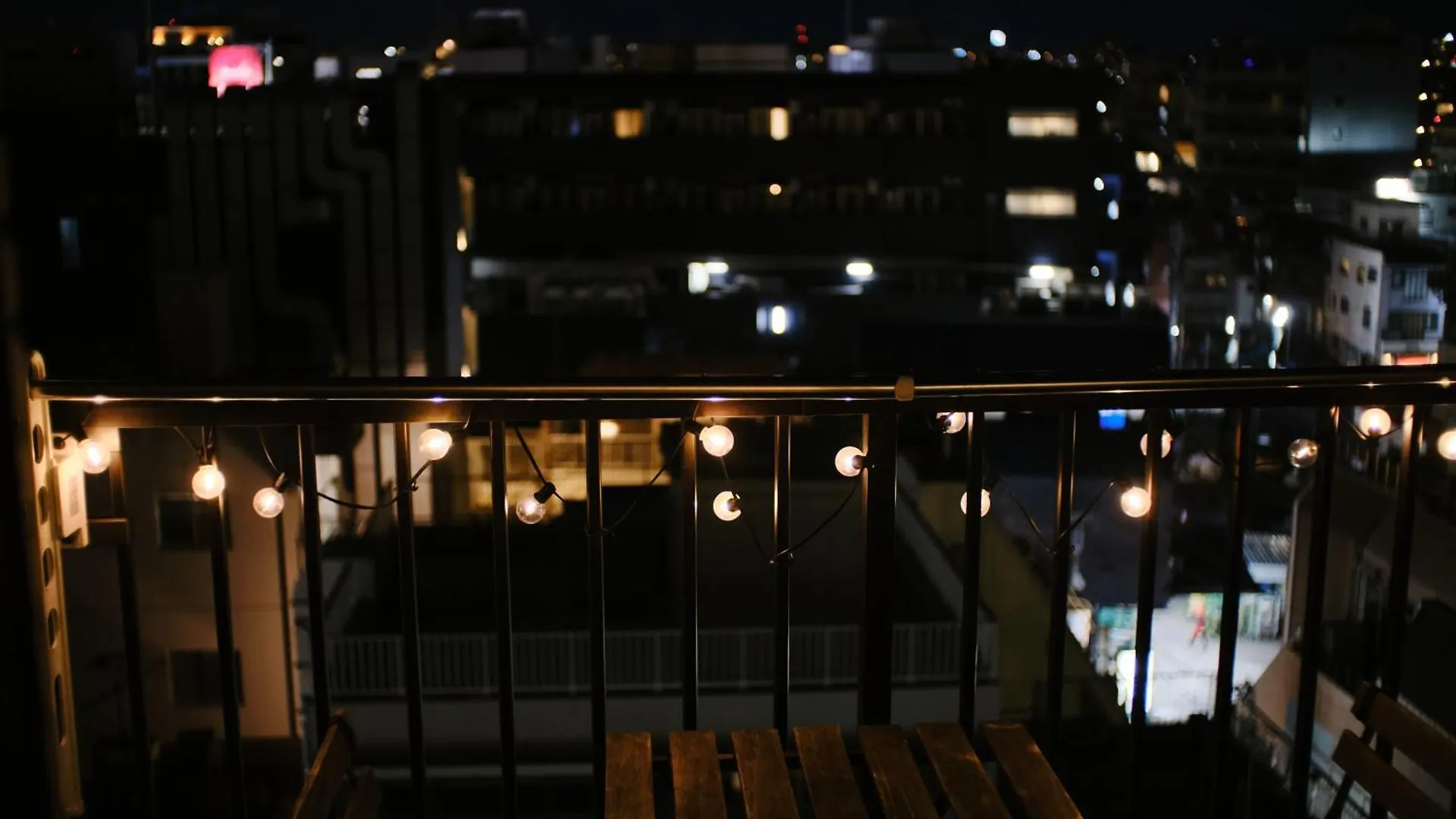 Apartment Minimal Shimokita Stylish Loft Or Studio Apt Tokyo