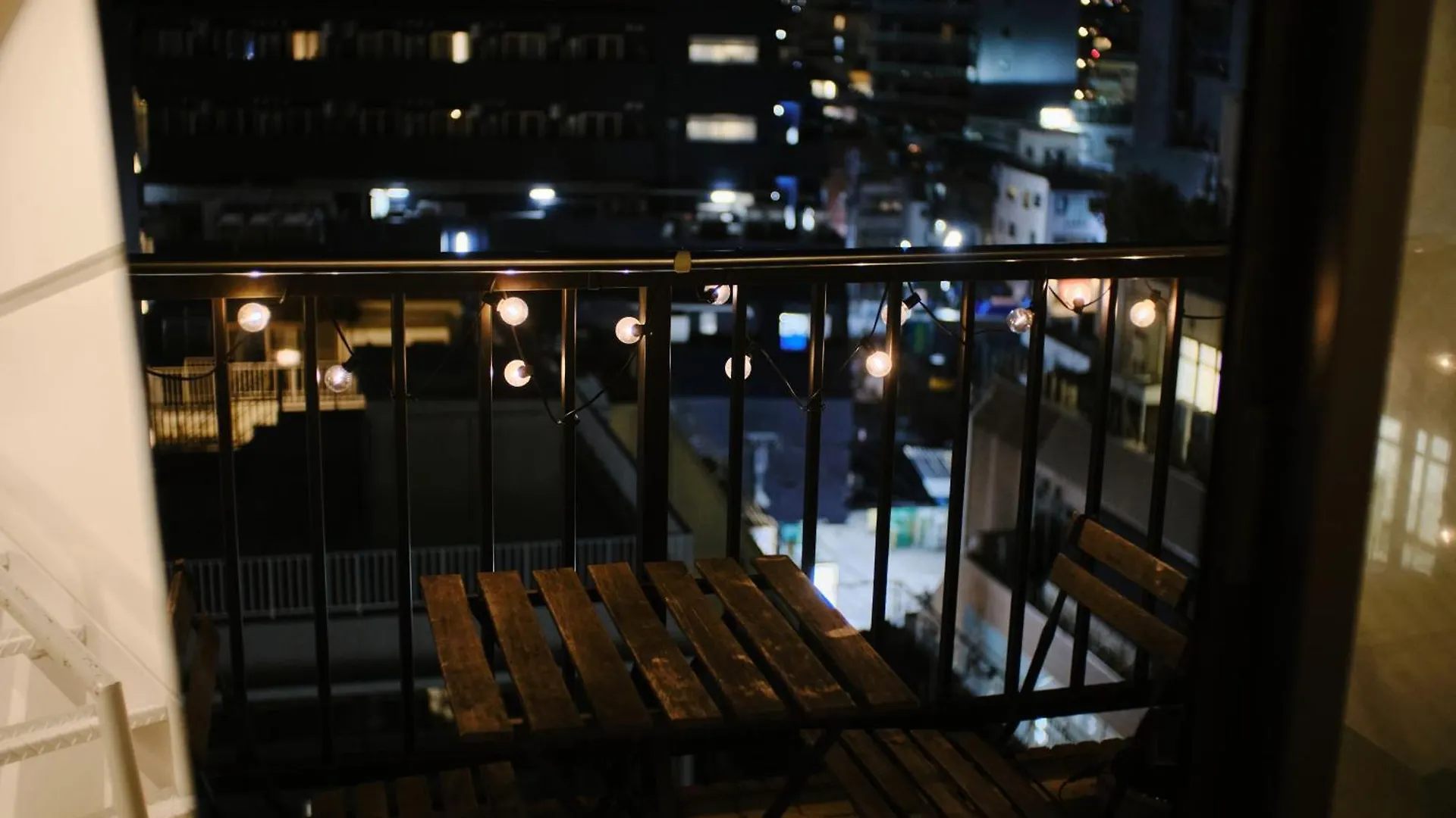 Minimal Shimokita Stylish Loft Or Studio Apt Tokyo 0*,