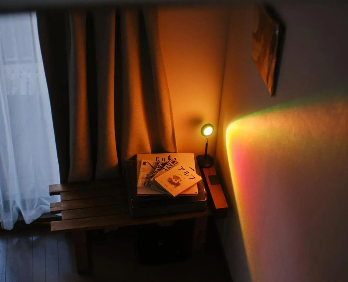 Minimal Shimokita Stylish Loft Or Studio Apt Tokyo