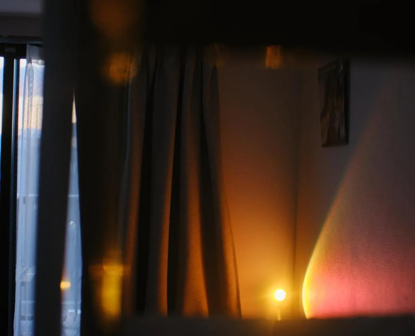 Apartment Minimal Shimokita Stylish Loft Or Studio Apt Tokyo