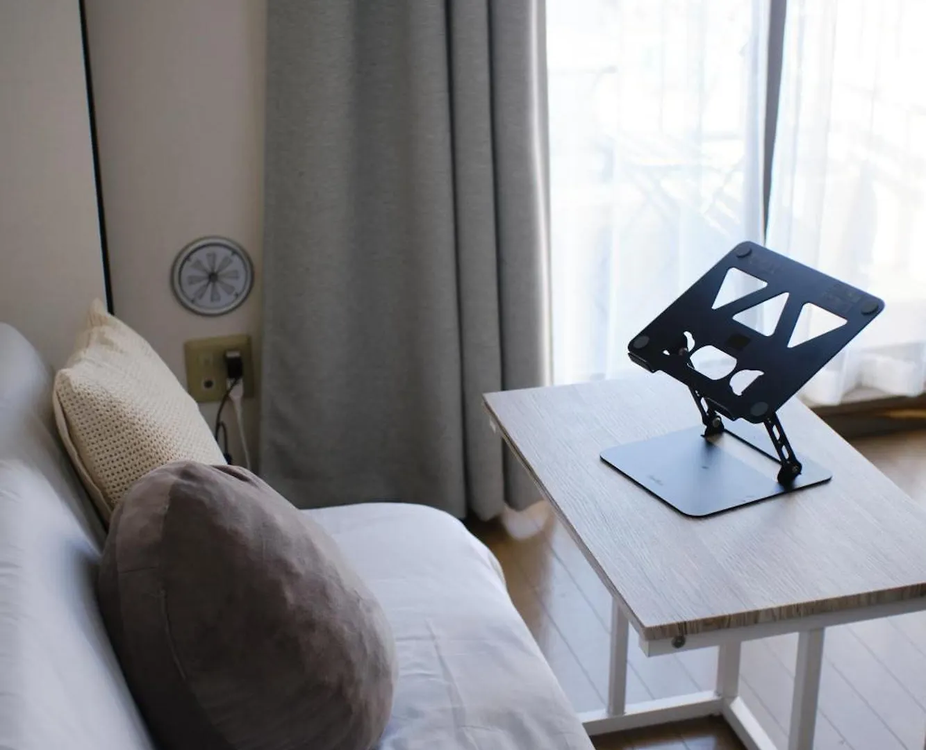Minimal Shimokita Stylish Loft Or Studio Apt Tokyo 0*,