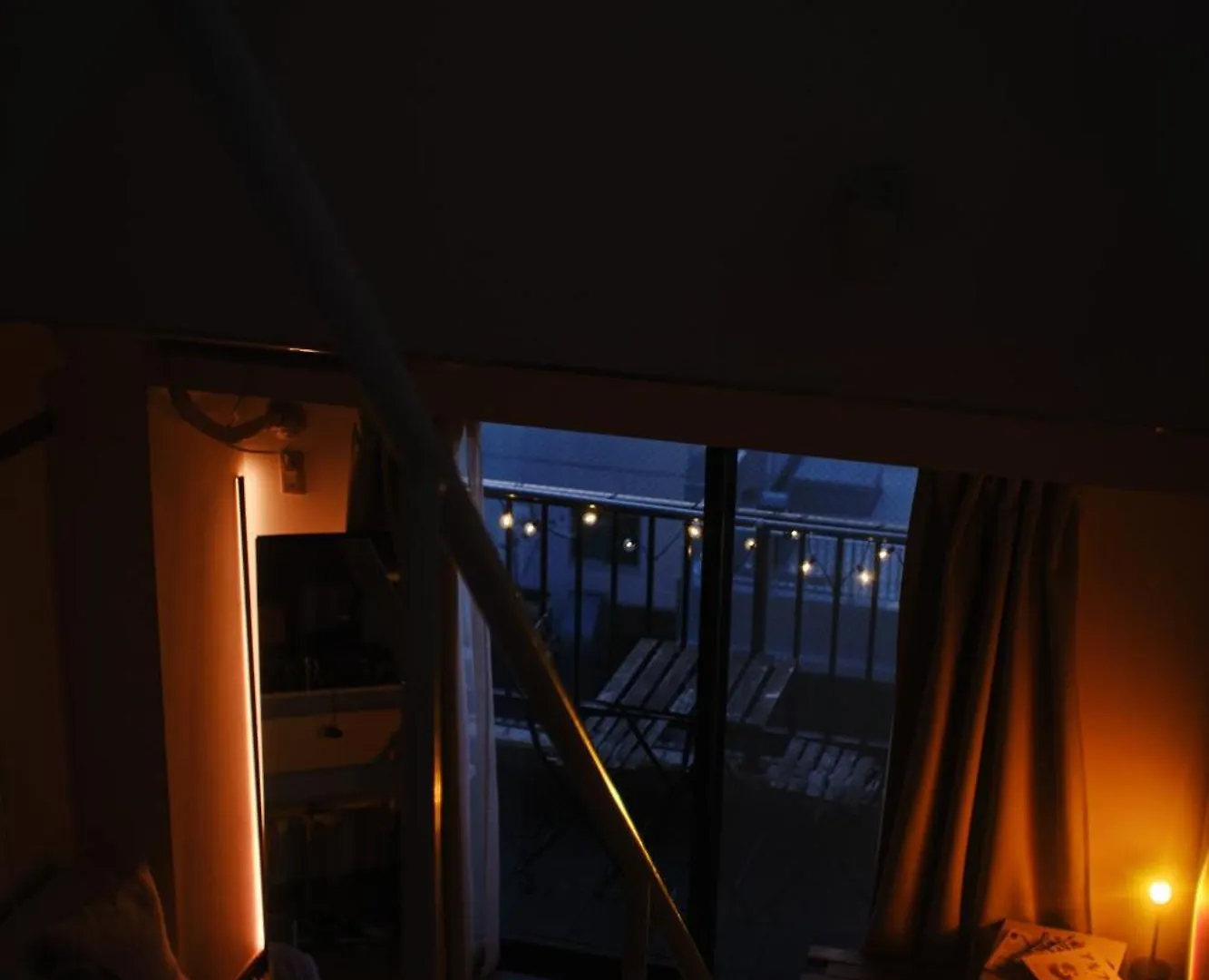 Minimal Shimokita Stylish Loft Or Studio Apt Tokyo Apartment